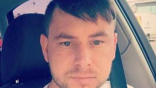 Un roman de 27 de ani a murit intr-un spital din Anglia! “A sperat mereu intr-o minune” Care a fost ultima lui dorinta