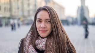 Tanara care a scris &ldquo;Balada lui Dragnea&rdquo; e atacata pentru convingerile sale religioase! Timisoreanca nu se lasa si raspunde &ldquo;Daca esti pocait, nu inseamna ca trebuie sa fii si Prost!&rdquo;