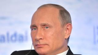 "Romania reprezinta o amenintare clara la adresa noastra" avertizeaza rusii