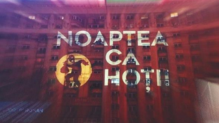 Tudorache, despre proprietarul apartamentului din Victoriei care s-au proiectat mesaje: Sper sa vina, nu va fi amendat