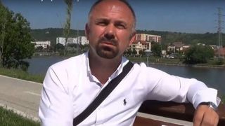 Familia unei femei decedate in 2014 a dat in judecata spitalele din Alba Iulia si Cluj si le acuza de malpraxis: "Sotia mea a suferit un infarct, ei au operat-o de mandibula!"