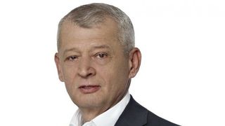 Asa arata inainte de arestare