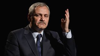 Liviu Dragnea a contribuit la transferul unui fotbalist de echipa nationala! Pe vremea cand era prefect de Teleorman, liderul PSD l-a directionat pe Vali Badoi spre Universitatea Craiova