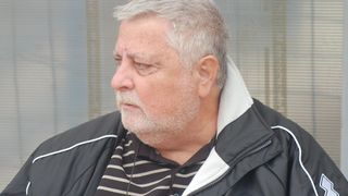 Jean Nitulescu