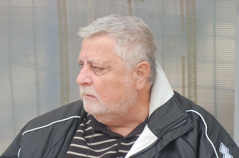Jean Nitulescu