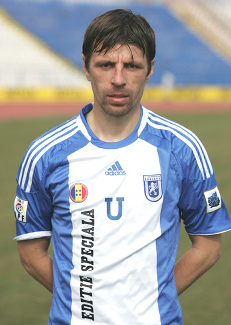 Vali Badoi