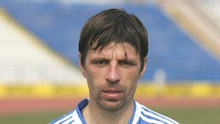 Vali Badoi