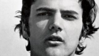 Adrian Nastase a fost si el, o data, tanar