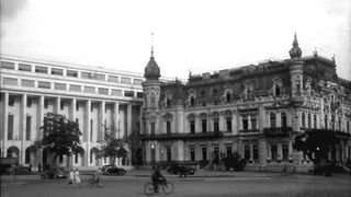 Misterele Palatului Victoria! Ce "comori" se afla sub sediul Guvernului, de care nici macar premierul Grindeanu nu are habar!