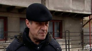 Dezvaluirile cutremuratoare ale ginerelui lui Nicolae Ceausescu! Ce l-a rugat sotia Zoia pe Mircea Oprean pe patul de moarte: "Mi-a zis, Mircea, sa nu cumva sa ma ingropi! Vreau sa ma arzi!"