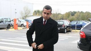 Imagini incredibile cu vila familiei Truica din Caraibe! Uite cat de spectaculos este domeniul care poate fi inchiriat saptamanal pentru zeci de mii de dolari