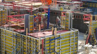 Peste 3.100 de locuri de munca sunt disponibile in Arad, un record in ultimii zece ani