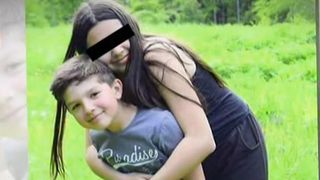 De o luna de zile se plangea ca il doare capul. Dupa cinci zile medicii din Iasi nu i-au mai dat nicio sansa de supravietuire: "Este extrem de grav, la terapie intensiva"