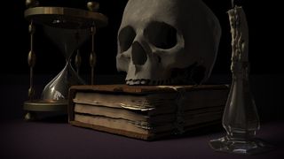 Trei crime bizare care au ingrozit Romania