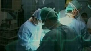 Noi declaratii in scandalul de la Spitalul Colentina. Ce spune noul manager despre acuzatiile aduse de medicul neurochirurg