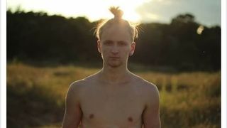 Coincidenta dureroasa legata de moartea tanarului de 20 de ani din Arad. In 2012, fratele lui a murit in acelasi mod, lovit de tren