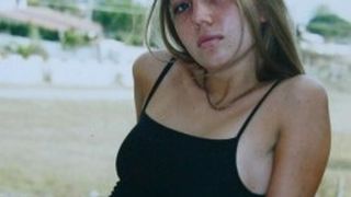 Vanessa Russo, italianca ucisa de Doina Matei