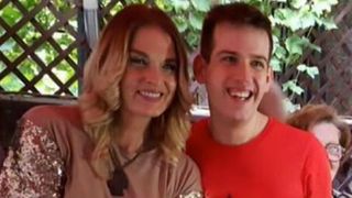 Manuela Harabor acuza Ministerul Sanatatii: "A spus ca producatorul a retras medicamentul de pe piata fiindca este prea ieftin. Eu nu cred asta"