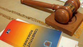 Curtea de Apel Alba Iulia a anulat o sentinta pentru condamnarea abuzului in serviciu