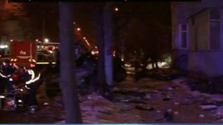 Tragedie in Focsani. Un tanar a murit chiar in masina pe care voia sa o cumpere