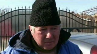 Doi pensionari din Dolj au ramas fara banii pusi la saltea. Hotii au cheltuit zeci de mii de lei pe bautura si femei