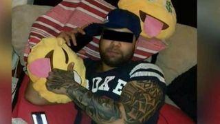 Suspectul principal in cazul teribilei crime de la Ploiesti s-a predat astazi procurorilor din Parchetul General. Motivul crimei depaseste  orice imaginatie