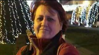 O femeie din Timisoara a disparut in drum spre serviciu. Familia e convinsa ca a fost rapita