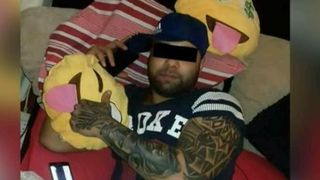 Criminalul din Ploiesti si-a recunoscut fapta. Ce le-a declarat anchetatorilor