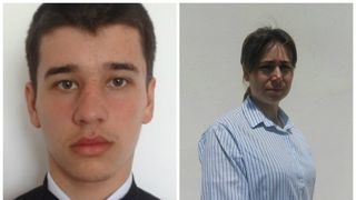 Profesoara din Neamt arestata este insarcinata. Elevul sinucigas ar fi tatal copilului