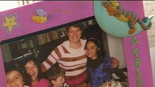 Doi soti din Iasi au schimbat destinele cumplite a 5 copii de la orfelinat: "Am facut mai mult pentru cei pe care i-am luat in plasament, decat pentru ai mei"