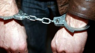 Un vasluian de aproape 70 de ani a fost retinut pentru proxenetism