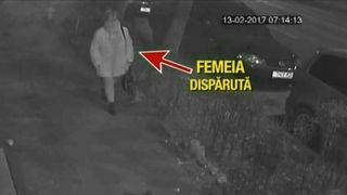 Femeia din Timisoara data disparuta a fost gasita moarta dupa 72 de ore. Nu de politistii care ar fi trebuit sa ancheteze cazul, ci de propriul fiu: "Nu mi se pare normal sa fac eu munca de investigator"