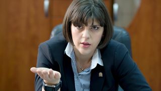 Kovesi, despre anularea unei pedepse de abuz in serviciu: Este o decizie izolata, DNA va formula contestatie in anulare