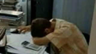 Un angajat al unei primarii din Dolj, prins beat la munca. Cum si-a motivat el starea de ebrietate in timpul serviciului?!