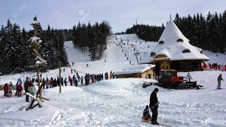 Doar in Romania e posibil. Au investit 1,5 milioane de euro in niste partii, dar au abandonat proiectul. Ce explicatii ofera autoritatile