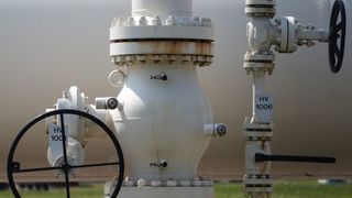 Romania ar putea deveni independenta energetic pana la finalul deceniului