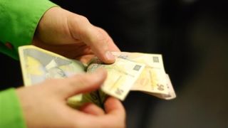 Ajutorul de deces, majorat in urma promulgarii bugetului asigurarilor sociale pe 2017