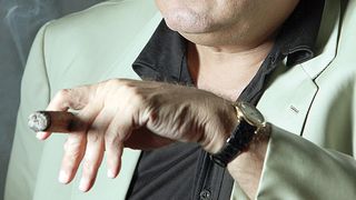 Angajatii lui Adamescu, in alerta! Lupta pentru avere in familia afaceristului ii va lasa pe drumuri