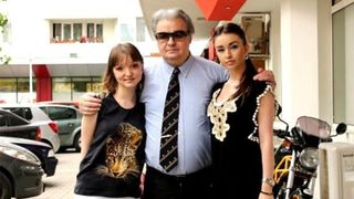 Ce se intampla acum cu casa de la Bran a familiei lui Vadim Tudor la o luna de la moartea matusii proprietare. &ldquo;Incepem sa facem demersuri&rdquo;