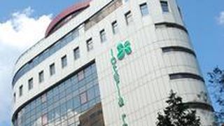 Loteria Romana va demara o noua licitatie pentru transmitera extragerilor loto si vrea 200 de noi puncte de vanzare