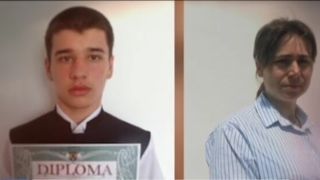 Parintii elevului care s-a sinucis dupa aventura cu profesoara din Neamt vor sa-i ceara daune morale