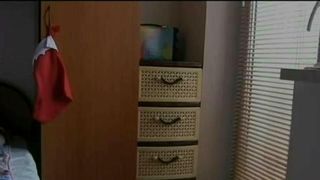 O fetita de un an si jumatate a murit dupa ce un dulap din plastic s-a rasturnat peste ea