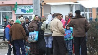 Se schimba conditiile in care mai poti primi ajutor social. Uite ce modificari au facut guvernantii - Daca nu prestezi munca in folosul comunitatii sau daca nu iti cauti de lucru, adio ajutor social