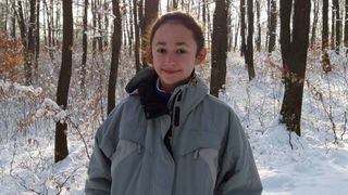 Jurnalul unei eleve de clasa a VII-a face senzatie printre internauti. Ce postari face Anna, o eleva din Targoviste, de si-a scos din minti toti profesorii