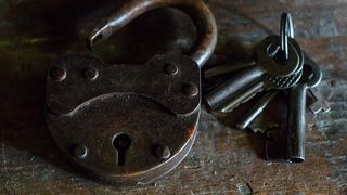 Romani din Spania, acuzati ca si-au sechestrat si supus fiica la tratamente inumane