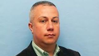 "Ai decedat in urma cu o luna", i-a spus medicul de familie unui barbat din Dolj care voia sa isi faca analizele