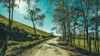 Vremea se schimba radical in perioada urmatoare. Care e prognoza meteo pentru urmatoarele doua saptamani