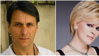 Primarul General l-a numit pe Bogdan Stanoevici noul sef al Circului Globus. Sanda Ladosi va fi adjunctul fostului ministru