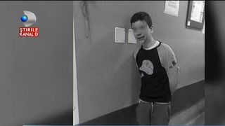 A vrut sa ucida un angajat pentru 15 lei! Totul s-a intamplat in plina zi, la Constanta - Detalii