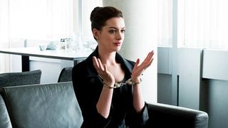 Cele mai sexy infractoare de pe lista Interpol sunt romancele! Cum arata si de ce sunt atat de periculoase fugarele urmarite general?